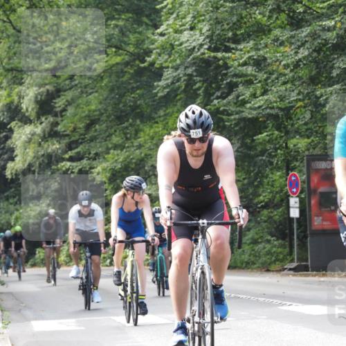08.09.2024 - Stadtparktriathlon Zöllner http://msf.ph/oto/7016142 08.09.2024 12:25:25 Radfahren 748, 751, 758, 771, 788, 794, 834, 852, 871, 880, 908 meine-sportfotos.de