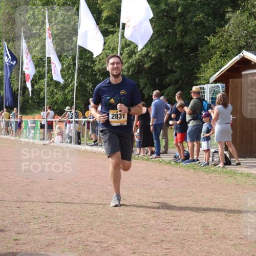 08.09.2024 - Airport Race Strokosch-Dieckow http://msf.ph/oto/7016143 08.09.2024 12:07:07 Ziel 2520, 2688, 2831, 3089 meine-sportfotos.de