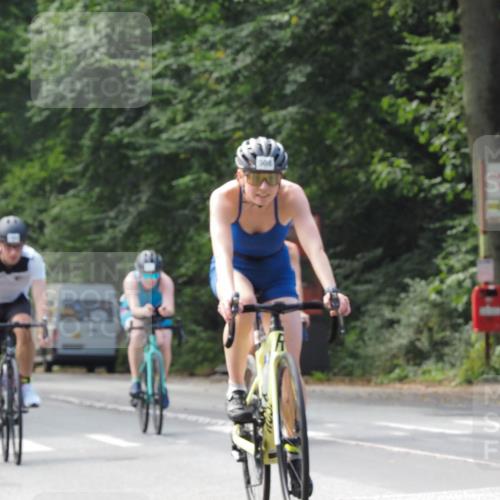 08.09.2024 - Stadtparktriathlon Zöllner http://msf.ph/oto/7016152 08.09.2024 12:25:27 Radfahren 751, 758, 771, 788, 794, 825, 834, 852, 855, 871, 880, 908 meine-sportfotos.de