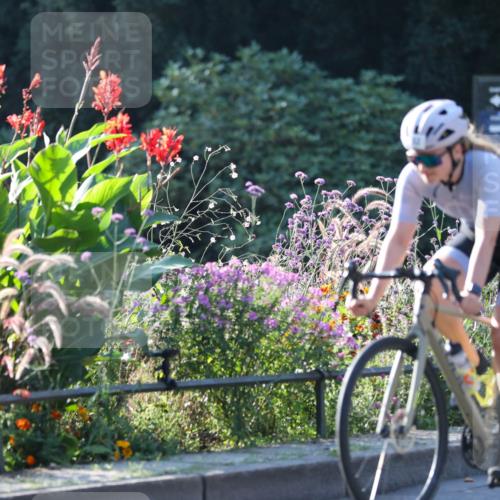 08.09.2024 - Stadtparktriathlon Zöllner http://msf.ph/oto/7016154 08.09.2024 09:36:19 Radfahren 52, 163 meine-sportfotos.de