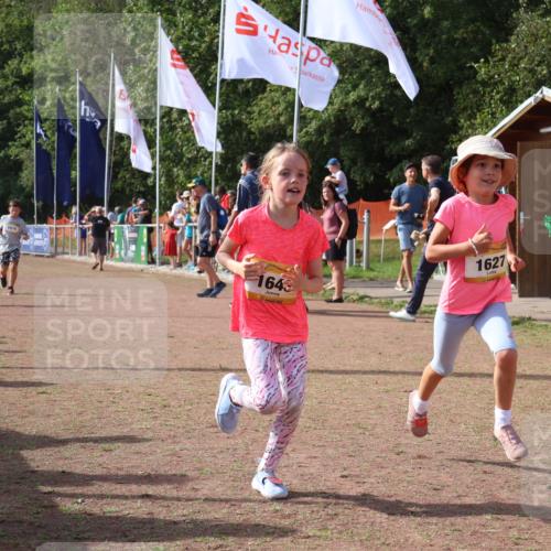 08.09.2024 - Airport Race Strokosch-Dieckow http://msf.ph/oto/7016156 08.09.2024 11:32:11 Ziel 1627, 1643, 1757, 1759 meine-sportfotos.de