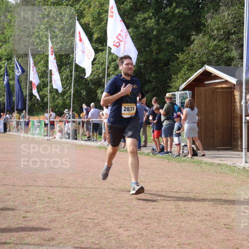 08.09.2024 - Airport Race Strokosch-Dieckow http://msf.ph/oto/7016157 08.09.2024 12:07:07 Ziel 2520, 2688, 2831, 3089 meine-sportfotos.de