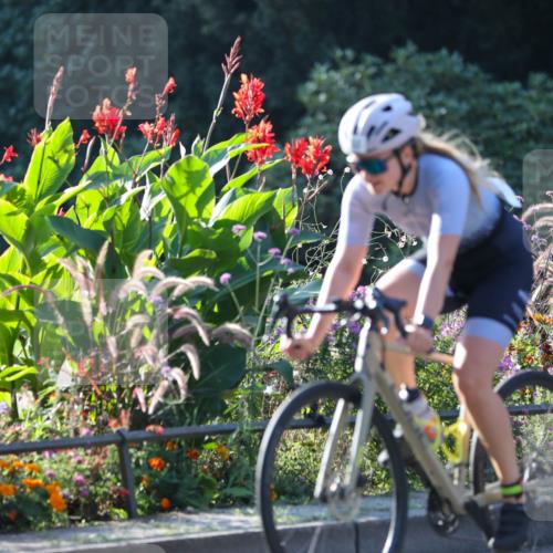 08.09.2024 - Stadtparktriathlon Zöllner http://msf.ph/oto/7016159 08.09.2024 09:36:19 Radfahren 52, 163 meine-sportfotos.de