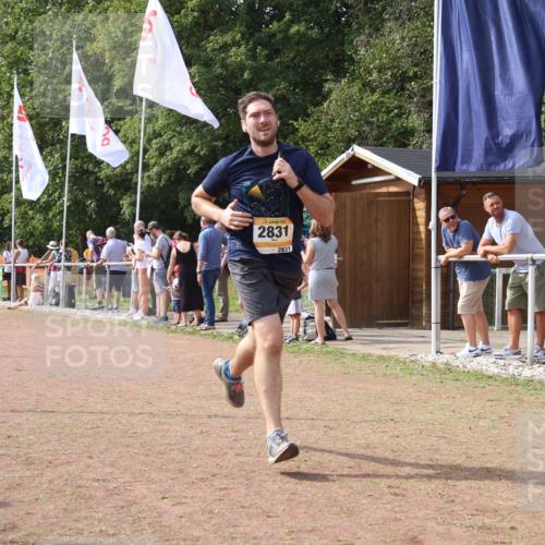 08.09.2024 - Airport Race Strokosch-Dieckow http://msf.ph/oto/7016166 08.09.2024 12:07:07 Ziel 2520, 2688, 2831, 3089 meine-sportfotos.de