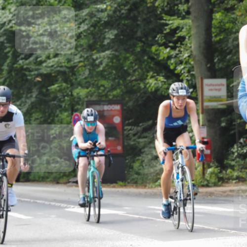08.09.2024 - Stadtparktriathlon Zöllner http://msf.ph/oto/7016167 08.09.2024 12:25:28 Radfahren 751, 758, 771, 788, 794, 825, 834, 852, 855, 871, 880, 908 meine-sportfotos.de