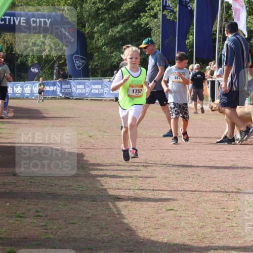 08.09.2024 - Airport Race Strokosch-Dieckow http://msf.ph/oto/7016171 08.09.2024 11:32:12 Ziel 1627, 1643, 1757, 1759 meine-sportfotos.de