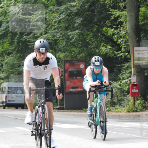 08.09.2024 - Stadtparktriathlon Zöllner http://msf.ph/oto/7016172 08.09.2024 12:25:28 Radfahren 751, 758, 771, 788, 794, 825, 834, 852, 855, 871, 880, 908 meine-sportfotos.de