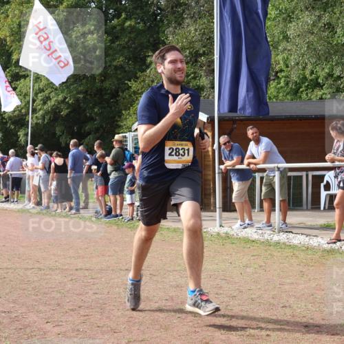 08.09.2024 - Airport Race Strokosch-Dieckow http://msf.ph/oto/7016177 08.09.2024 12:07:08 Ziel 2520, 2688, 2831, 3089 meine-sportfotos.de