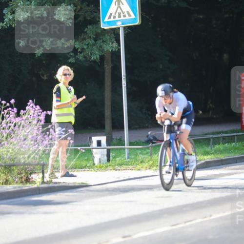08.09.2024 - Stadtparktriathlon Zöllner http://msf.ph/oto/7016184 08.09.2024 09:37:19 Radfahren 153 meine-sportfotos.de