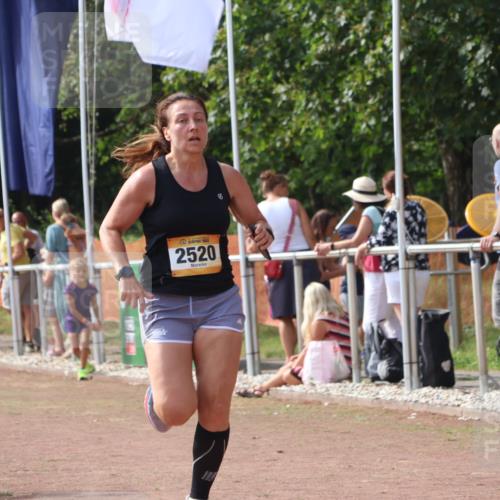 08.09.2024 - Airport Race Strokosch-Dieckow http://msf.ph/oto/7016187 08.09.2024 12:07:13 Ziel 2520, 2853, 3089 meine-sportfotos.de