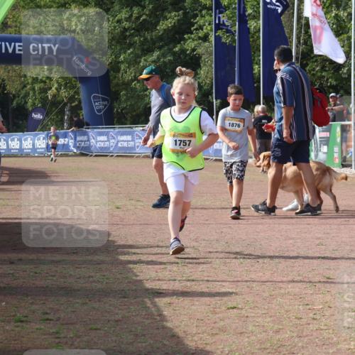 08.09.2024 - Airport Race Strokosch-Dieckow http://msf.ph/oto/7016191 08.09.2024 11:32:13 Ziel 1627, 1643, 1757, 1759, 1876 meine-sportfotos.de