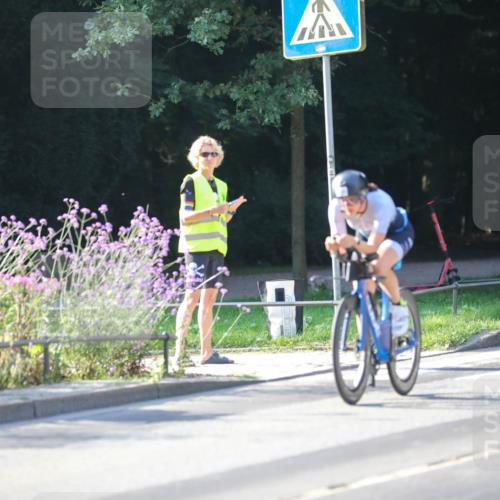 08.09.2024 - Stadtparktriathlon Zöllner http://msf.ph/oto/7016193 08.09.2024 09:37:19 Radfahren 153 meine-sportfotos.de