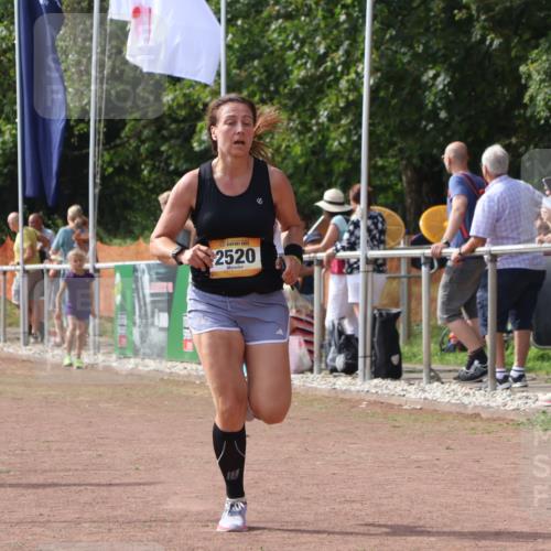 08.09.2024 - Airport Race Strokosch-Dieckow http://msf.ph/oto/7016199 08.09.2024 12:07:13 Ziel 2520, 2853, 3089 meine-sportfotos.de