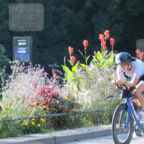 08.09.2024 - Stadtparktriathlon Zöllner http://msf.ph/oto/7016200 08.09.2024 09:37:19 Radfahren 153 meine-sportfotos.de