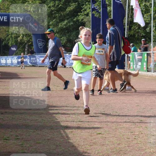 08.09.2024 - Airport Race Strokosch-Dieckow http://msf.ph/oto/7016207 08.09.2024 11:32:13 Ziel 1627, 1643, 1757, 1759, 1876 meine-sportfotos.de