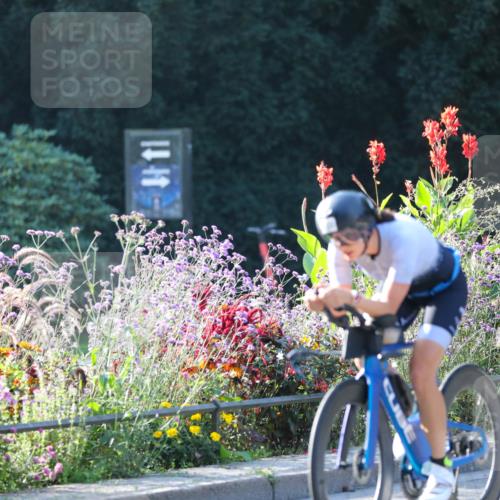08.09.2024 - Stadtparktriathlon Zöllner http://msf.ph/oto/7016208 08.09.2024 09:37:20 Radfahren 153 meine-sportfotos.de