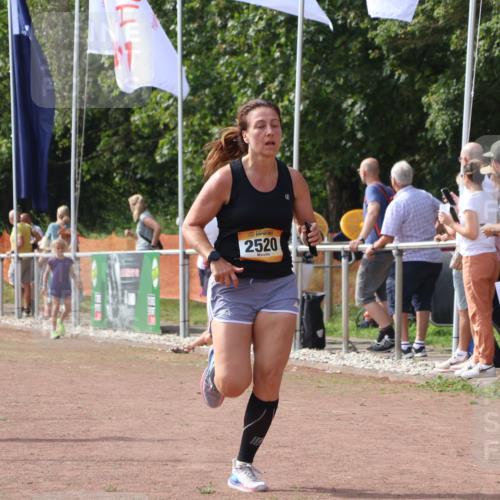 08.09.2024 - Airport Race Strokosch-Dieckow http://msf.ph/oto/7016211 08.09.2024 12:07:13 Ziel 2520, 2853, 3089 meine-sportfotos.de