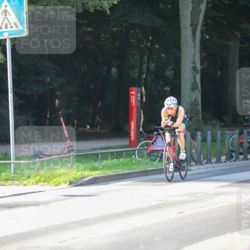 08.09.2024 - Stadtparktriathlon Zöllner http://msf.ph/oto/7016215 08.09.2024 09:37:30 Radfahren 133 meine-sportfotos.de