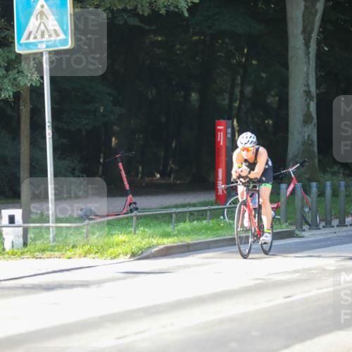 08.09.2024 - Stadtparktriathlon Zöllner http://msf.ph/oto/7016224 08.09.2024 09:37:30 Radfahren 133 meine-sportfotos.de