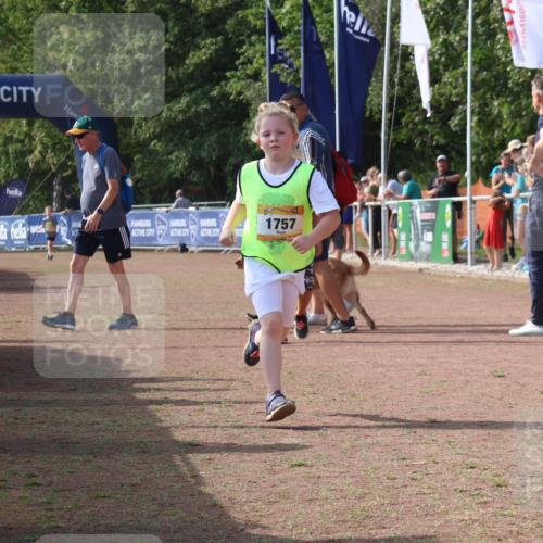 08.09.2024 - Airport Race Strokosch-Dieckow http://msf.ph/oto/7016226 08.09.2024 11:32:13 Ziel 1627, 1643, 1757, 1759, 1876 meine-sportfotos.de