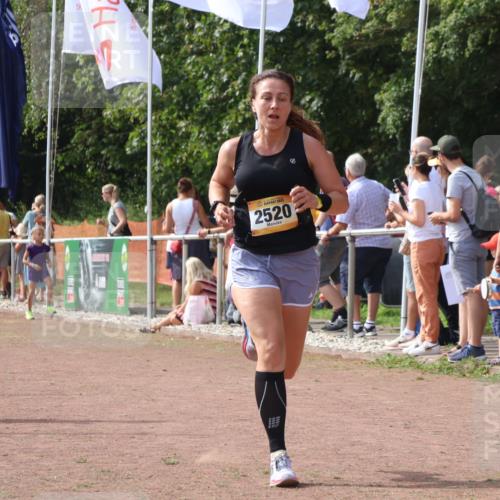 08.09.2024 - Airport Race Strokosch-Dieckow http://msf.ph/oto/7016227 08.09.2024 12:07:14 Ziel 2520, 2853, 3089 meine-sportfotos.de