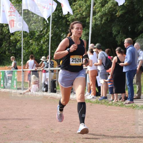 08.09.2024 - Airport Race Strokosch-Dieckow http://msf.ph/oto/7016235 08.09.2024 12:07:14 Ziel 2520, 2853, 3089 meine-sportfotos.de