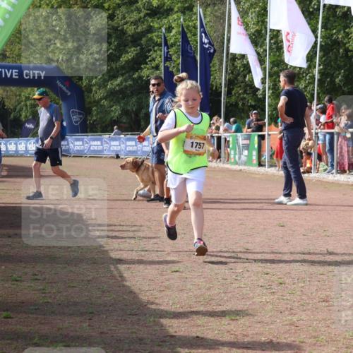 08.09.2024 - Airport Race Strokosch-Dieckow http://msf.ph/oto/7016244 08.09.2024 11:32:14 Ziel 1757, 1876 meine-sportfotos.de