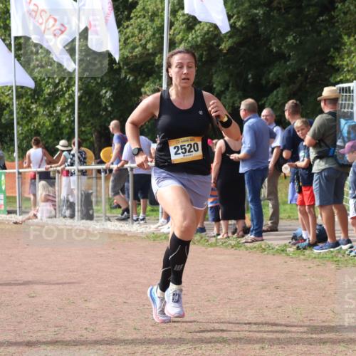 08.09.2024 - Airport Race Strokosch-Dieckow http://msf.ph/oto/7016249 08.09.2024 12:07:14 Ziel 2520, 2853, 3089 meine-sportfotos.de