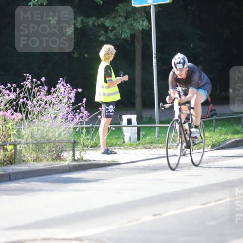 08.09.2024 - Stadtparktriathlon Zöllner http://msf.ph/oto/7016254 08.09.2024 09:37:47 Radfahren 160, 174, 179 meine-sportfotos.de