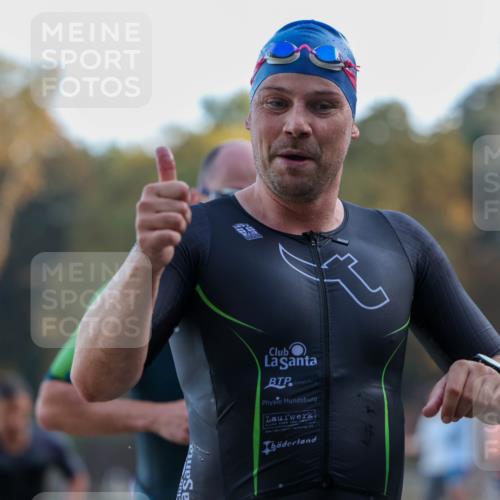 08.09.2024 - Stadtparktriathlon Michael Strokosch http://msf.ph/oto/7016259 08.09.2024 08:48:08 Schwimmen 15, 24, 27, 37, 40, 46, 57, 58, 60, 64, 66, 67, 74, 82 meine-sportfotos.de