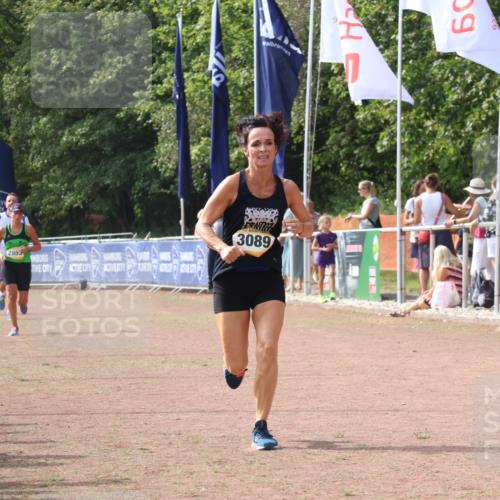 08.09.2024 - Airport Race Strokosch-Dieckow http://msf.ph/oto/7016260 08.09.2024 12:07:15 Ziel 2520, 2806, 2853, 3089 meine-sportfotos.de