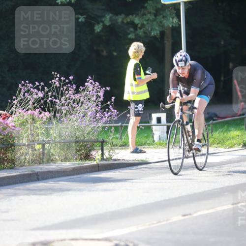 08.09.2024 - Stadtparktriathlon Zöllner http://msf.ph/oto/7016263 08.09.2024 09:37:47 Radfahren 160, 174, 179 meine-sportfotos.de