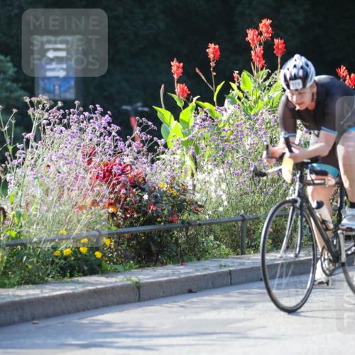 08.09.2024 - Stadtparktriathlon Zöllner http://msf.ph/oto/7016271 08.09.2024 09:37:48 Radfahren 160, 174, 179 meine-sportfotos.de