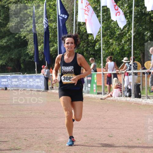 08.09.2024 - Airport Race Strokosch-Dieckow http://msf.ph/oto/7016274 08.09.2024 12:07:15 Ziel 2520, 2806, 2853, 3089 meine-sportfotos.de