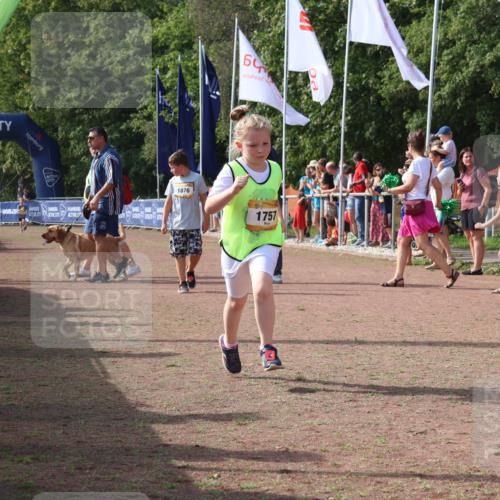 08.09.2024 - Airport Race Strokosch-Dieckow http://msf.ph/oto/7016282 08.09.2024 11:32:14 Ziel 1757, 1876 meine-sportfotos.de