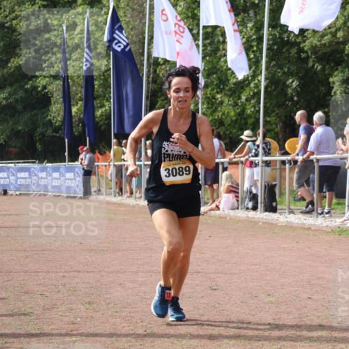 08.09.2024 - Airport Race Strokosch-Dieckow http://msf.ph/oto/7016284 08.09.2024 12:07:16 Ziel 2520, 2806, 2853, 3089 meine-sportfotos.de