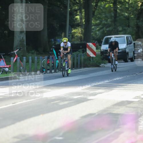 08.09.2024 - Stadtparktriathlon Zöllner http://msf.ph/oto/7016286 08.09.2024 09:37:54 Radfahren 160, 174 meine-sportfotos.de