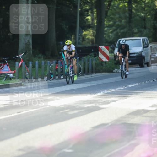 08.09.2024 - Stadtparktriathlon Zöllner http://msf.ph/oto/7016291 08.09.2024 09:37:54 Radfahren 160, 174 meine-sportfotos.de