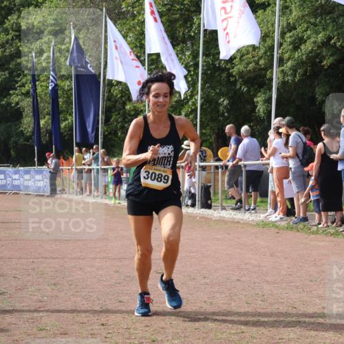 08.09.2024 - Airport Race Strokosch-Dieckow http://msf.ph/oto/7016301 08.09.2024 12:07:16 Ziel 2520, 2806, 2853, 3089 meine-sportfotos.de