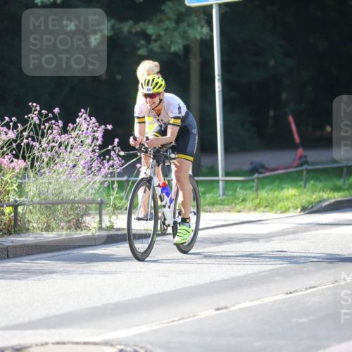 08.09.2024 - Stadtparktriathlon Zöllner http://msf.ph/oto/7016306 08.09.2024 09:37:57 Radfahren 160, 174 meine-sportfotos.de