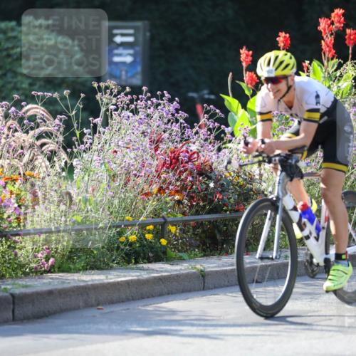 08.09.2024 - Stadtparktriathlon Zöllner http://msf.ph/oto/7016312 08.09.2024 09:37:57 Radfahren 160, 174 meine-sportfotos.de