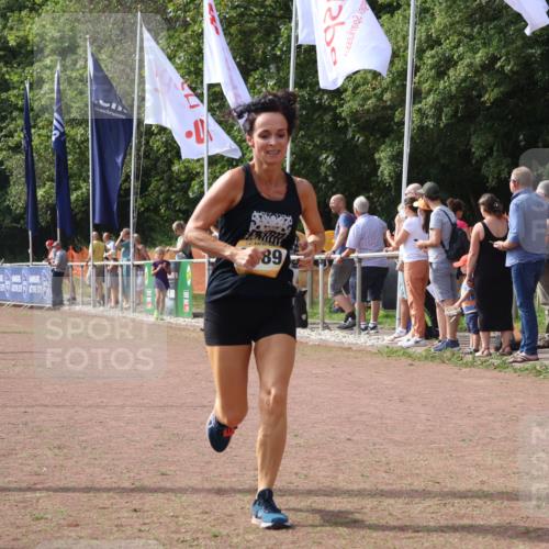 08.09.2024 - Airport Race Strokosch-Dieckow http://msf.ph/oto/7016316 08.09.2024 12:07:16 Ziel 2520, 2806, 2853, 3089 meine-sportfotos.de