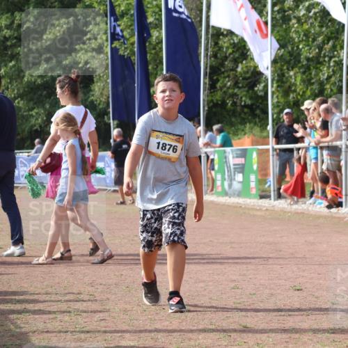 08.09.2024 - Airport Race Strokosch-Dieckow http://msf.ph/oto/7016326 08.09.2024 11:32:17 Ziel 1757, 1876 meine-sportfotos.de