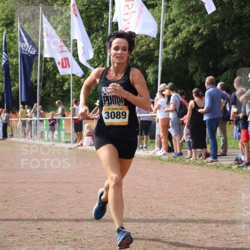 08.09.2024 - Airport Race Strokosch-Dieckow http://msf.ph/oto/7016327 08.09.2024 12:07:17 Ziel 2806, 2853, 3089 meine-sportfotos.de