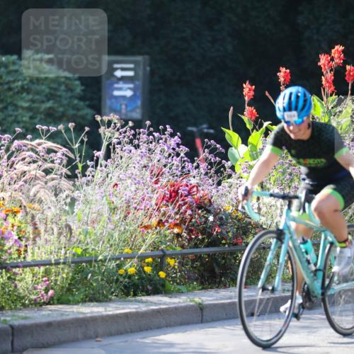 08.09.2024 - Stadtparktriathlon Zöllner http://msf.ph/oto/7016334 08.09.2024 09:38:19 Radfahren 131, 144, 164 meine-sportfotos.de