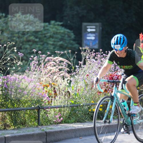 08.09.2024 - Stadtparktriathlon Zöllner http://msf.ph/oto/7016339 08.09.2024 09:38:19 Radfahren 131, 144, 164 meine-sportfotos.de