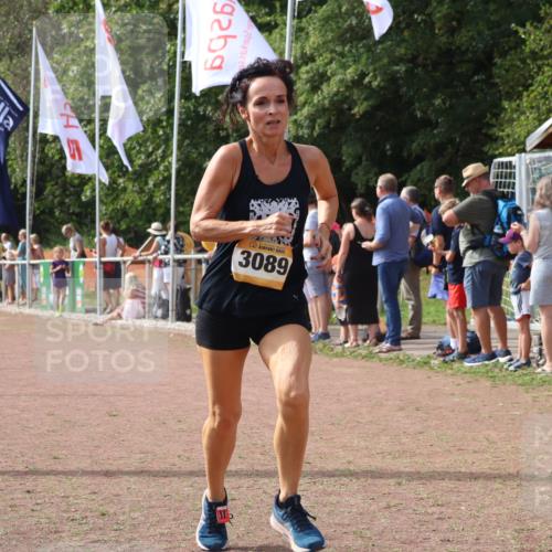 08.09.2024 - Airport Race Strokosch-Dieckow http://msf.ph/oto/7016342 08.09.2024 12:07:17 Ziel 2806, 2853, 3089 meine-sportfotos.de