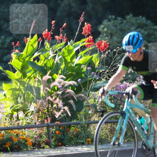 08.09.2024 - Stadtparktriathlon Zöllner http://msf.ph/oto/7016345 08.09.2024 09:38:20 Radfahren 131, 144, 164 meine-sportfotos.de
