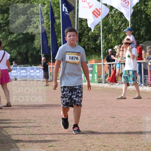 08.09.2024 - Airport Race Strokosch-Dieckow http://msf.ph/oto/7016346 08.09.2024 11:32:18 Ziel 1876 meine-sportfotos.de