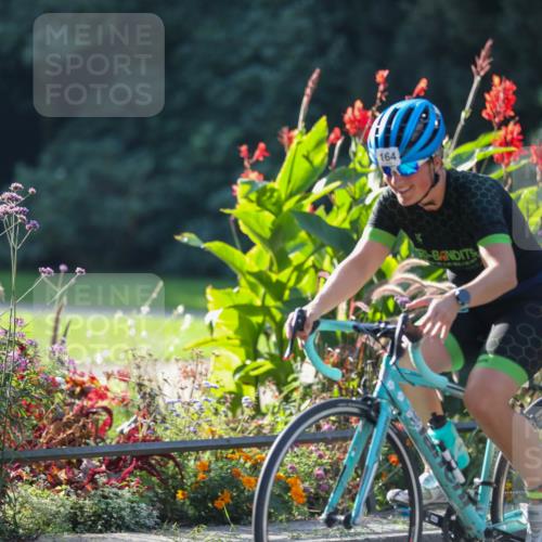 08.09.2024 - Stadtparktriathlon Zöllner http://msf.ph/oto/7016349 08.09.2024 09:38:20 Radfahren 131, 144, 164 meine-sportfotos.de